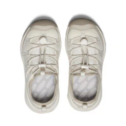 Keen Little Kids' Motozoa Sneaker | Birch/Brindle 11 Keen Little Kids' Motozoa Sneaker | Birch/Brindle -Keen cf054e1685b14f81754ebd3d11c9249df8bb2c41