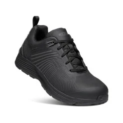 Keen Men's Sparta XT (Aluminum Toe) | Black/Black 8 Keen Men's Sparta XT (Aluminum Toe) | Black/Black -Keen cf2c454c153926d4730f5075bed61cce08baa8c4
