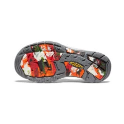 Keen Men's Newport Retro Sandal X Fuji Rock | Fuji Rock Festival -Keen cffc752552b7e621f462a3297b015b8a6576cf90