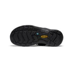 Keen Women's UNEEK Astoria | Black/Black 12 Keen Women's UNEEK Astoria | Black/Black -Keen d1e7e6e229a15891d78fdf1105dc8fd0d892cf24
