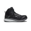Keen Women's Vista Energy Mid (Carbon-Fiber Toe) | Vapor/Black -Keen d1ed56c210e4956c9ef60954d12e4c097ca8dcbc