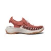 Keen Women's UNEEK Astoria | Baked Clay/Birch 2 Keen Women's UNEEK Astoria | Baked Clay/Birch -Keen d204359d002a9021a199fb6ce888ae777817d5cc