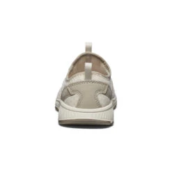 Keen Little Kids' Motozoa Sneaker | Birch/Brindle 12 Keen Little Kids' Motozoa Sneaker | Birch/Brindle -Keen d22ca41cc6895b0472bf919484db23b5b473778a