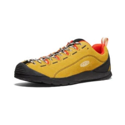 Keen Men's Jasper | Green Sulphur/Orange 15 Keen Men's Jasper | Green Sulphur/Orange -Keen d2bd0bbd1157845207e5204579bed5adf0e6a725