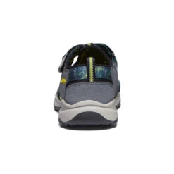 Keen Big Kids' Newport Neo H2 | Sea Moss/Steel Grey 12 Keen Big Kids' Newport Neo H2 | Sea Moss/Steel Grey -Keen d2e65dbcb6de49359e74afec098c55c8997d5ee4