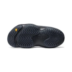 Keen Women's Yogui Clog | Black/Magnet -Keen d3e3f2660f84256c564271a85e52012830d06c51