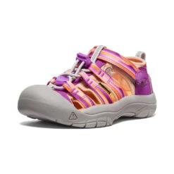 Keen Little Kids' Newport H2 | Willowherb/Tangerine 13 Keen Little Kids' Newport H2 | Willowherb/Tangerine -Keen d3fd44f90fa8ad95be8a975719d13699e0d6b946