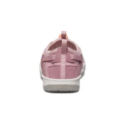 Keen Big Kids' Moxie Sandal | Nostalgia Rose/Papaya Punch 12 Keen Big Kids' Moxie Sandal | Nostalgia Rose/Papaya Punch -Keen d44eac9b2ccc4f342b474a1d545b1f0444204f6b