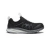 Keen Men's Vista Energy Shift (Carbon-Fiber Toe) | Vapor/Black -Keen d4c5ffe4a1d6f6cb3c79e57755fde7b781edfe17