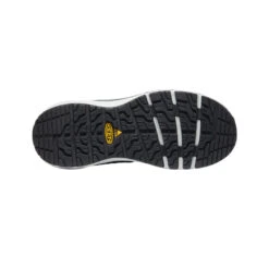 Keen Women's Vista Energy Mid (Carbon-Fiber Toe) | Vapor/Black 12 Keen Women's Vista Energy Mid (Carbon-Fiber Toe) | Vapor/Black -Keen d54594adf38b709ba193faee3b44217a1519347d