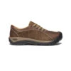 Keen Women's Presidio | Cascade/Shitake