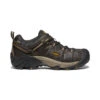 Keen Men's Targhee II Waterproof | Raven/Tawny Olive 1 Keen Men's Targhee II Waterproof | Raven/Tawny Olive -Keen d6541047e7c50088c44af6908948acd4d927cdd9