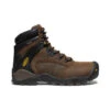 Keen Men's Louisville 6" Waterproof Boot (Steel Toe) | Cascade Brown 1 Keen Men's Louisville 6" Waterproof Boot (Steel Toe) | Cascade Brown -Keen d6d68df698f91e88a0db4172ae972e9ca9e621f2