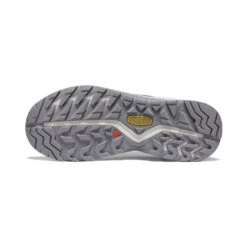 Keen Women's Versacore Speed Shoe | Black/Magnet -Keen d6da7d432d1cfd81d92609b7230b53968d8141d8