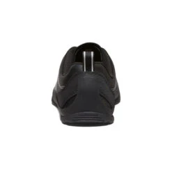 Keen Men's Jasper Sneaker X THC | Nighttime Paisley 17 Keen Men's Jasper Sneaker X THC | Nighttime Paisley -Keen da38b8cd3474189a429b7b6fe23c0c3f4cf87edf