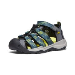 Keen Little Kids' Newport Neo H2 | Sea Moss/Steel Grey 10 Keen Little Kids' Newport Neo H2 | Sea Moss/Steel Grey -Keen db4023cb63460402a836da349feaf209f8e4bb4b