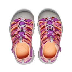 Keen Little Kids' Newport H2 | Willowherb/Tangerine 14 Keen Little Kids' Newport H2 | Willowherb/Tangerine -Keen ddcec5fd726e274e1de79cb4656dd5b94deb0c8b