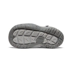 Keen Little Kids' Knotch Creek | Bright Cobalt/Rainbow Tie Dye 13 Keen Little Kids' Knotch Creek | Bright Cobalt/Rainbow Tie Dye -Keen dea4d3df06b49a4dbd99d6f2dd22fe502a6f6f03