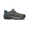 Keen Men's Voyageur | Alcatraz/Legion Blue -Keen deafba6a25aa54353abc5c283b5d732b11046604