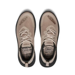 Keen Women's WK400 Waterproof Walking Shoe | Timberwolf/Black 13 Keen Women's WK400 Waterproof Walking Shoe | Timberwolf/Black -Keen dedec9f3551e024567fff2183321b089b5d664b0