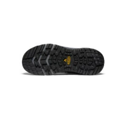 Keen Men's Kansas City+ KBF Waterproof Mid (Soft Toe) | Coffee Bean/Black 13 Keen Men's Kansas City+ KBF Waterproof Mid (Soft Toe) | Coffee Bean/Black -Keen e0231ff0539d7988500d5e1200746312588ecd74