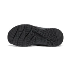 Keen Big Kids' Motozoa Sneaker | Black/Black 13 Keen Big Kids' Motozoa Sneaker | Black/Black -Keen e028442fdaf9d1190742b50c80771b26971eb845