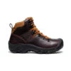 Women's Pyrenees Waterproof Hiking Boot | Cask/Keen Maple 2 Women's Pyrenees Waterproof Hiking Boot | Cask/Keen Maple -Keen e48b022e7d733e394ac1777e35862d1aff2806ff