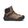 Keen Men's Revel IV Polar Waterproof Boot | Dark Earth/Caramel Cafe 2 Keen Men's Revel IV Polar Waterproof Boot | Dark Earth/Caramel Cafe -Keen e49eccfabb4ca47429561fbf4e41156b34f6d151
