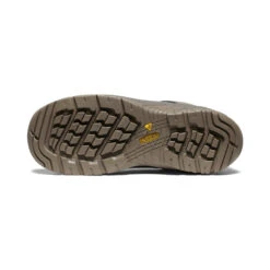 Keen Men's Reno KBF Waterproof (Soft Toe) | Brindle/Morel 16 Keen Men's Reno KBF Waterproof (Soft Toe) | Brindle/Morel -Keen e4c9417948544eda378f78574494d57228a4e053