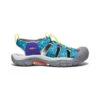 Keen Men's Newport Retro Sandal X Fuji Rock | Fuji Rock Festival -Keen e4d1b669f0b84b73ab38096cd1331cef5cc7c4cb