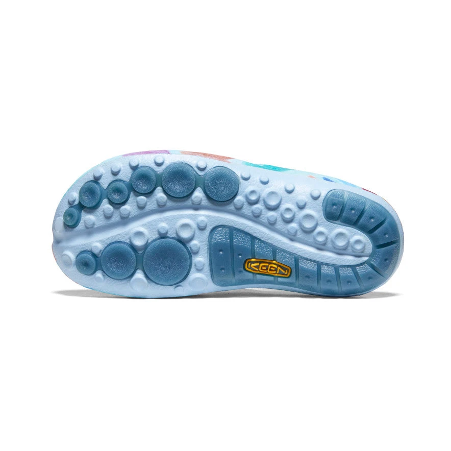 Keen Women's Shanti Arts Clog X ARTPARA FUKAGAWA | Shiosai 8 Keen Women's Shanti Arts Clog X ARTPARA FUKAGAWA | Shiosai - Image 6