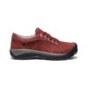 Keen Women's Presidio | Fired Brick 2 Keen Women's Presidio | Fired Brick -Keen e7253e16655f8f7359416e9eebd2287be9d1ba09