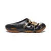 Keen Men's Yogui Arts Clog X DEAD DYE | Ddye15 -Keen e8bac0a39d33ecad36a863a9b7e6ce378cf4a887
