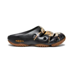 Keen Men's Yogui Arts Clog X DEAD DYE | Ddye15