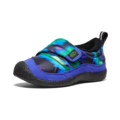 Keen Little Kids' Howser Wrap | Northern Lights/Surf 10 Keen Little Kids' Howser Wrap | Northern Lights/Surf -Keen eb166b7f2ebfd9028bab63f862a03ffa55693090