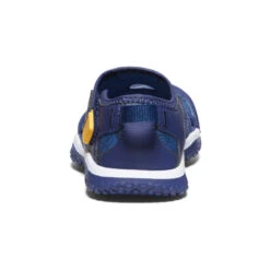 Keen Little Kids' Stingray Sandal | Bright Cobalt/Blue Depths 12 Keen Little Kids' Stingray Sandal | Bright Cobalt/Blue Depths -Keen ec5f47153b48533d27a904734e11ad3a42b395d3