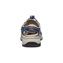 Keen Women's Astoria West Sandal | Naval Academy/Reef Waters 15 Keen Women's Astoria West Sandal | Naval Academy/Reef Waters -Keen ecac821d070ec628b7f5edd6bd1f5db809ded83b