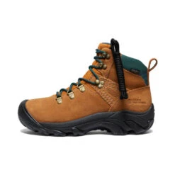 Women's Pyrenees Boot X Leave No Trace | KEEN Maple/Marmalade 14 Women's Pyrenees Boot X Leave No Trace | KEEN Maple/Marmalade -Keen ed825506fafaed99239349bd45b02b2139a30e1a
