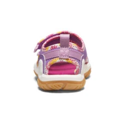 Keen Toddlers' Knotch Creek Open-Toe | English Lavender/Festival Fuchsia 12 Keen Toddlers' Knotch Creek Open-Toe | English Lavender/Festival Fuchsia -Keen ee000cc8e54796329110da65aa251446cd89e580
