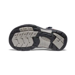 Keen Big Kids' Newport H2 X Smokey Bear | Smokey Bear/Multi -Keen ef9ead11c99e4b58acb6cc6c5ccfee0b335d998b