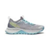 Keen Women's Versacore Speed Shoe | Alloy/Reef Waters