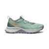 Keen Women's Versacore Speed Shoe | Granite Green/Tangerine -Keen f40576dd5174ca4c3fa1ad59ed6222253be3529c