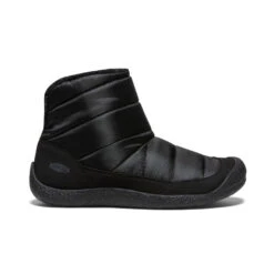 Keen Women's Howser Fold Down | Black