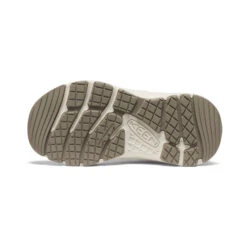 Keen Little Kids' Motozoa Sneaker | Birch/Brindle 13 Keen Little Kids' Motozoa Sneaker | Birch/Brindle -Keen f5ded34ba6338bd3ecd7f2a486bb982eeb871cb7