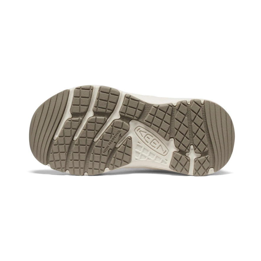 Keen Little Kids' Motozoa Sneaker | Birch/Brindle 8 Keen Little Kids' Motozoa Sneaker | Birch/Brindle - Image 6