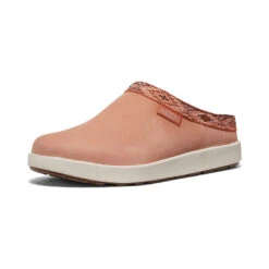 Keen Women's Elle Suede Mule | Cork/Birch 10 Keen Women's Elle Suede Mule | Cork/Birch -Keen f9a8ccc19a507b68583440c9d58c4c3962eee25e