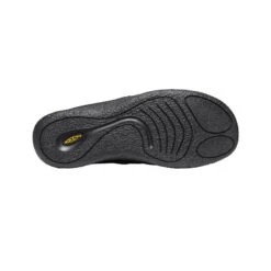 Keen Men's Howser II | Triple Black 9 Keen Men's Howser II | Triple Black -Keen fa787e7f1e8404599563983d8e5f7541f5ee2e9a