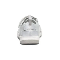 Keen Little Kids' Moxie Sandal | Silver 12 Keen Little Kids' Moxie Sandal | Silver -Keen fac2cbda19c247d73b80b32e813880aa9c25cd0c