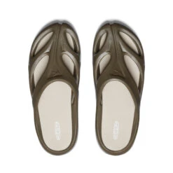 Keen Men's Shanti Clog | Canteen/Plaza Taupe 12 Keen Men's Shanti Clog | Canteen/Plaza Taupe -Keen fc430abe1e7af0f32ad977839153ae338abfffcd