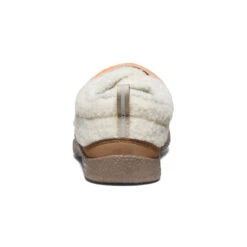 Keen Big Kids' Howser Wrap | Boulder/Toasted Coconut -Keen fd9bb630c341c74f0db97db60896b442eab8709e